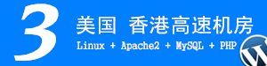 军事体育训练中心备战第七届世界军运会记事
